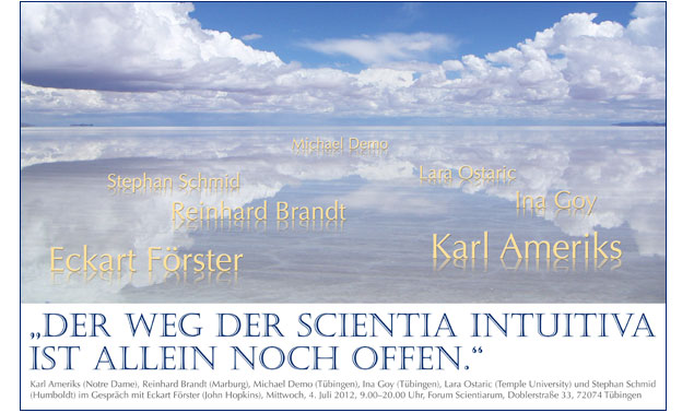 plakat_website